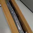 Seah Hardware Universal Roof Rack Cross-Bars 2 PC.