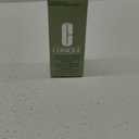 Clinique 3-Step Dramatically Different Daily Moisturizing Lotion+ For Dry to Dry Combination Skin Types