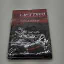 Lift Tech Pro Resistance Bands (Set of 5)