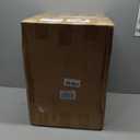 Flex Tube Nest Compatible with Hayward EC30 EC40 ECX4035 EC40AC Pool Filter
