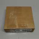 AROIC 1200 sqft Halloween Spider Web, 100 Realistic Fake Spider Halloween Decorations, Super Stretchy Cobwebs for Outdoor and Indoor Haunted House Party Supplies, Glow in The Dark Spiders