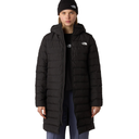 Logitech MK335 Quiet Wireless Keyboard and Mouse Combo - Black/Silver Keyboard and Mouse Combo Wireless, Ambidextrous, M