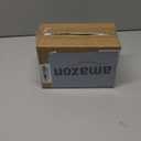 Plate Holder Easel Display Stand - 6 inch Metal Plate Stands for Display - Tabletop Picture Stand - Gold Iron Easels for Display Pictures | Photo Frames | Book | Decorative Plates | Plaque - 4 Pack