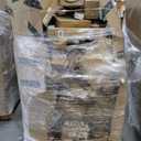 Pallet of Appears New Small Items