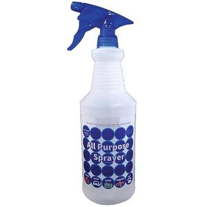 32oz Trigger Sprayer 2 Pack
