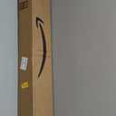 ChrisDowa Cordless Blackout Roller Shades for Windows, Thermal Insulated UV Protection Pull Down Shades, Total Blackout Window Blinds for Home, Office, Bedroom, Door (31" W x 72" H, Beige)