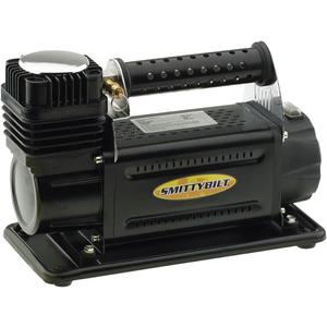 SmittyBilt AIR COMPRESSOR 2.54CFM - SB2780
