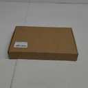 Double Towel Racks for Bathroom, Towel Shelf with Double Towel Bar 24 inch, Towel Rack with Shelf for Bathroom, Stainless Steel Towel Holder Wall Mounted, Towel Storage for Bathroom Lavatory, Black