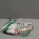 Just a Buffalo Girl In a Florida World Tank Top