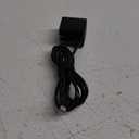 ZGEAR Adaptive Fast Charge Wall Charger