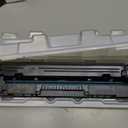 HP 202X Black High-Yield Toner Cartridge Printers | Works with Color LaserJet Pro M254, Color LaserJet Pro MFP M281 Series | CF500X