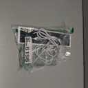 Portable 9.2Inch Extended Screen for Desktop Computers Aluminum Housing Interactive Touch Panel Aluminum Case Computer Monitor