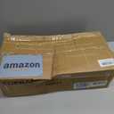 For Harley Davidson Floorboards Touring Street Road Glide Passenger Defiance Floorboards Motorcycle Footboards (All Black, comb sets with highway pegs)