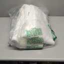 Bed Wedge Pillow Headboard for Bed Headboard Gap Bed Gap Filler Pillow for Gap 1.6 Inch, Removable and Washable Pillow with Zipper for Bed Couch (Queen(60"x10"x6"))