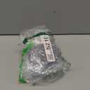 BlueStars PW50 Carburetor Kit - Compatible with Yamaha PW50 Peewee/Y-Zinger (19812009) - Includes Air Filter, Fuel Filter, Choke Cable, Throttle Cable, Spark Plug