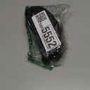 J+S Premium Military Style Classic Aviator Sunglasses, Polarized, 100% UV protection for Men Women (Gold Frame/Pink Mirror Lens)