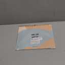 Lamare 2026 Habit Tracker Calendar Premium Daily Habit Tracker Journal and Goal Board, Workout Motivation & Productivity Tool, Color