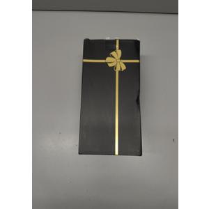 Personalized Crystal Wine Glasses for Women Christmas Xmas Birthday Romantic Gift Work Wife Husband Girl Gf Unique Nice Best Day Top Valentines Long Distance Relationship Custom Initial Present,E