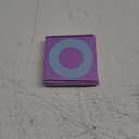 Loop Engage Kids 2 Ear Plugs (6-12yrs)  Reusable Everyday Noise Relief for Kids | Kids Earplugs for Focus, Anxiety, Stress, School, Home, Playtime  16 dB Noise Reduction Ear Plugs (Blue)