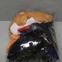 Morph Costumes Kids American President Costume Ride On Halloween Piggyback Costume