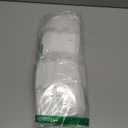 150 PCS Disposable Hairband for Women, Non-woven Fabric Spa Headband for Makeup, Travel, Securing Hair during Facial