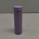 Oribe Serene Scalp Oil Control Dry Shampoo Powder, 1 Count (Pack of 1)