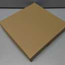 New Stitch Party Supplies,Birthday Decorations Set Include Banner, Balloons, Stickers, Hanging Swirls, Cake Cupcake Toppers, Tablecloth for Boys Girls Stitch Theme Party (Style 2)