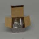 CreaDream Adjustable Cell Phone Stand, Phone Stand, Cradle, Dock, Holder, Aluminum Desktop Stand Compatible with Phone Xs Max Xr 8 7 6 6s Plus SE Charging, Accessories Desk,All Mobile Phones-Silver (Universal)