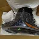 Right Headlight Assembly Compatible with K4 2025 92102-GG140, Size: Right
