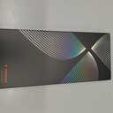 TORRAS Military-Grade for Google Pixel 10 Pro XL/Pixel 9 Pro XL Screen Protector, [9H+] Full Coverage Tempered Glass, 6.8'', Easy Install, Bubble-Free, Case-Friendly, Fingerprint Compatible, 2-Pack