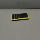 NeverBreak 9H+ Hardness for iPhone 17 Pro Max Screen Protector 12FT Military Grade Protection (Scratch, Shatter, Drop Resistance) Tempered Glass Full Edge Coverage 6.9", 2 Pack with De-Bubble Card