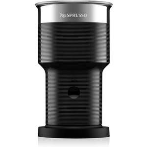 Nespresso Aeroccino XL Milk Frother