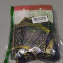 Morph Egyptian Costume Women, Cleopatra Costume Adult, Cleopatra Halloween Costumes, Halloween Costumes For Women Adult (X-Large)