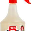 Griot's Garage Iron and Fallout Remover for Car Detailing and Cleaning, Remove Rust, Embedded Debris and Fallout from Multiple Exterior Surfaces 10948, 35oz