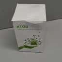 4x8 100% Biodegradable Bubble Mailers,25 Count Teal #000 Compostable Padded Packaging Wrap Envelopes Pouches Eco Friendly Self Seal Bags