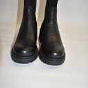 Soda Shoes 7.5
