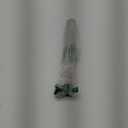 Kraft Birthday Wrapping Paper - Mini Roll - 17 Inches X 33 Feet - for Boys Girls Kids - Colorful Happy Birthday Pattern Great for Teen, Party, Baby Shower