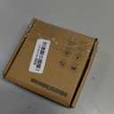 Endoscope Camera with Light, 1920P Borescope Camera with 8+1 Adjustable LED Lights, Semi-Rigid Cable 16.5FT, IP67 Waterproof for iPhone, iPad, Samsung, Cool Gadgets for Men