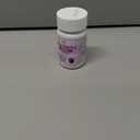 Natural Foundation Supplements Milk Thistle Supplement 240 Tablets Daily Liver Support 70mg 100:1 Extract 3rd Party Tested 80% Silymarin Made in The USA (240), Best Before March 2026