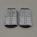 Top Fin Retreat Filter Large, IF-S (2 Count)