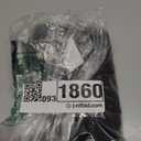 in A World Where You Can Be Anything Be Kind Sign Language T-Shirt, S