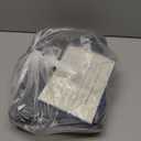 Bedsure Queen Sheet Set - 4 Pieces Soft Queen Size Sheets - Breathable & Cooling - Hotel Luxury - Easy Care Polyester Microfiber Bedding for Women, Men, Dark Grey