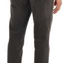 Levi's Men's 511 Slim Fit Jeans, Catch My Drift, 32Wx30L