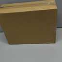 4 Tier Acrylic Paper Organizer with Pencil Holder and Top Tray, Letter Tray, Desk File Organizer, Office Organizer for Letter, A4 Office File, Books