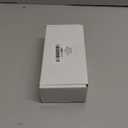 10 Pack 3-3/4 Inch Center to Center Antique Brass Kitchen Cabinet Pulls, Classic Vintage Retro Hardware Drawer Handle for Drawer Cupboard Dresser Wardrobe