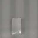 YAMATIC Garden Hose Quick Connect Water Hose Fittings - 3/4" Thread - High Grade Brass Durability and Leak Free Upgrade(4 PACK)