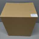 411i 411a Max Replacement Filter Compatible with Blue Pure 411i 411a Max Air Cleaner Purifier, 4 Premium Filters +4 Cloth Cover Pre-filter