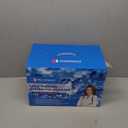Cold Therapy System with Shoulder Pad for Post-Surgery Care, Rotator Cuff