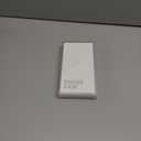 2 x MOZOTER for iPhone 17 Pro Case with Kickstand,[Compatible with MagSafe] [12FT Military Grade Protection] Slim Translucent Matte Shockproof Phone Case,6.3",Black