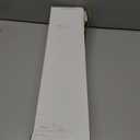 Battery Operated Gas Pump with Nozzle - Battery Powered Gasoline Transfer Pump With 3 FT Long Hose 2.2 GPM Transfer Pump For Water Kerosene Gas Can Hand Fuel Pump